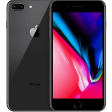 iPhone 8 Plus rental for business events and festivals