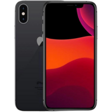 iPhone XS Max rental for business events and conferences – hire for high-definition display and smooth user experience.
