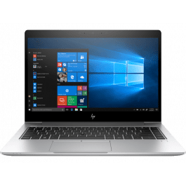 hire HP EliteBook 840 for event