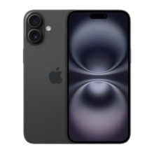 Hire iPhone 16 Plus for business events, festivals, conferences, next events