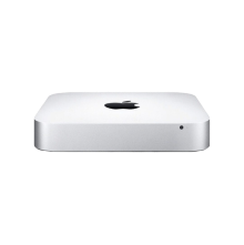 Mac Mini rental for business meetings, corporate events, and conferences