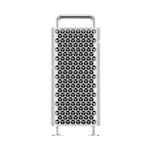 Hire Mac Pro for next events, tradeshows, and festivals