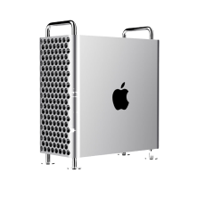 Rent Mac Pro 2019 for corporate meetings, tradeshows, and next business events