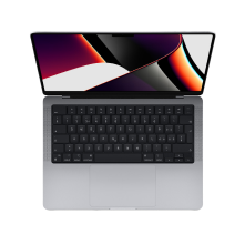 Hire MacBook Pro Retina 15” for business tradeshows and next events