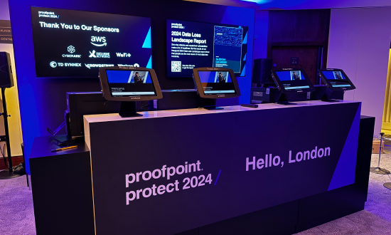 Stylish iPad Accessories for Every Event