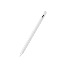 apple pencil for iPad