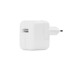 Apple Single USB Plug (12W)