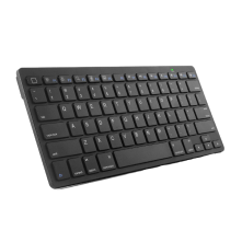 Wireless Bluetooth keyboard hire