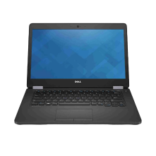 Dell Laptop Rental