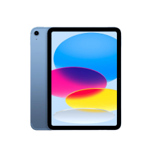 iPad 10th gen 10.9 wifi cell
