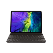 iPad Pro Smart Keyboard Folio