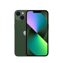iPhone 13 rental for event