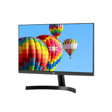 LG 22 monitor rental
