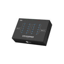owr 20 port usb charge hub