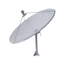hire Satellite internet