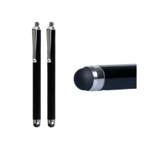 stylus pen rental for professional use with iPads