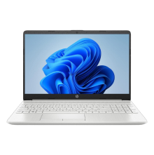 hp laptop rental