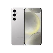Samsung S24 rental