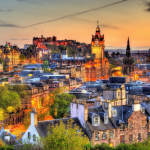 Scotland