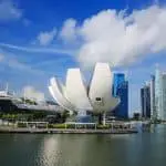 contact_asia_office
