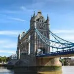 contact_london_office