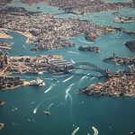 sydney
