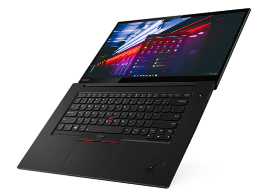 hire Lenovo X1 for events