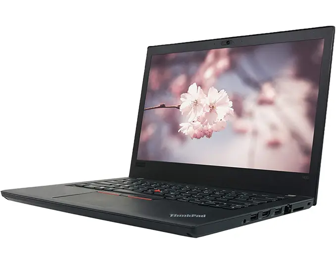 hire Lenovo ThinkPad T480