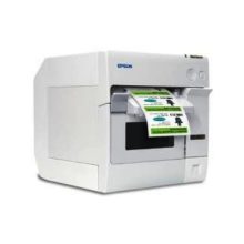 Printer Rental for Business Events and Festivals