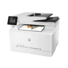 hire HP LaserJet Pro M281FDW