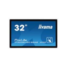 Iiyama-32”-Touch-Display
