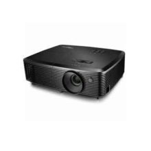 Projector Hire for Business Events and Conferences