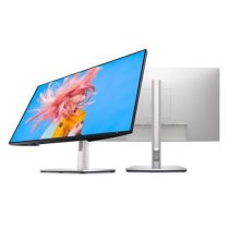 monitor rental