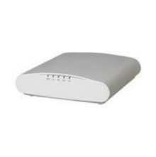 Ruckus Wifi Hire Ruckus ZoneFlex R610 Indoor AP