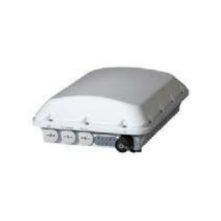 hire Ruckus ZoneFlex T710 Outdoor AP