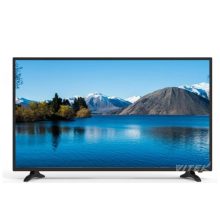 TV screen and digital signage monitors for hire, enhancing engagement at corporate events, trade shows, and business conferences.