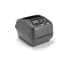 ZEBRA-ZD500R-RFID-Printer