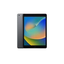 iPad 10th Gen Wi-Fi rental for conferences, corporate events, and festivals