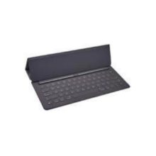 hire iPad Pro Smart Keyboard Folio
