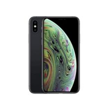 iPhone Rental for Events and Business conferences