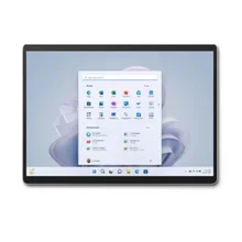 tablet rental